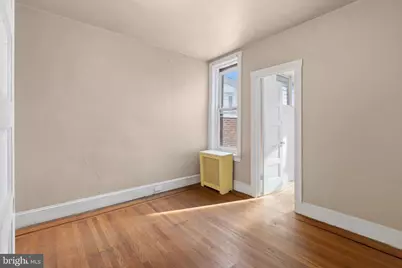 2222 S 66th Street, Philadelphia, PA 19142 - Photo 30