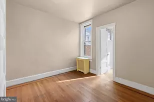 2222 S 66th St, Philadelphia, PA 19142 - Photo 30