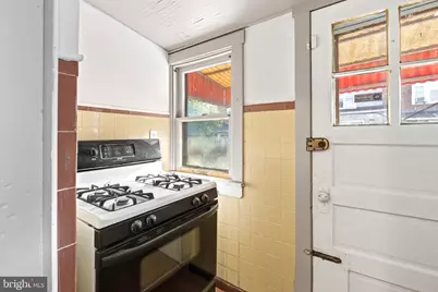 2222 S 66th Street, Philadelphia, PA 19142 - Photo 14