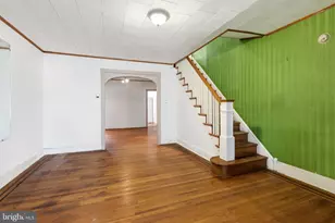 2222 S 66th St, Philadelphia, PA 19142 - Photo 6