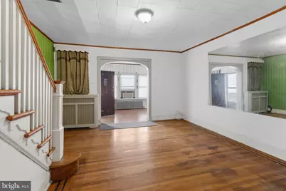 2222 S 66th Street, Philadelphia, PA 19142 - Photo 8