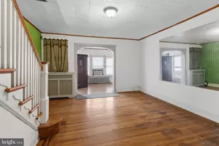 2222 S 66th St, Philadelphia, PA 19142 - Photo 8