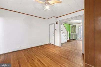 2222 S 66th Street, Philadelphia, PA 19142 - Photo 12