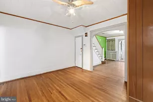 2222 S 66th St, Philadelphia, PA 19142 - Photo 12