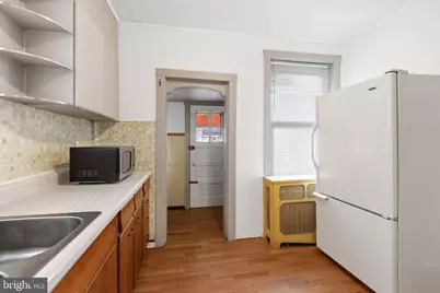 2222 S 66th Street, Philadelphia, PA 19142 - Photo 16