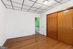 2222 S 66th St, Philadelphia, PA 19142 - Photo 28
