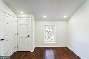 382 Martin St, Philadelphia, PA 19128 - Photo 30