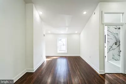 382 Martin Street, Philadelphia, PA 19128 - Photo 26