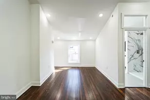 382 Martin St, Philadelphia, PA 19128 - Photo 26