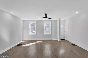 382 Martin St, Philadelphia, PA 19128 - Photo 10