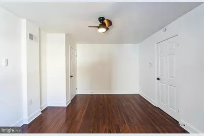 382 Martin Street, Philadelphia, PA 19128 - Photo 20