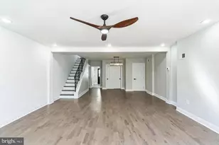 382 Martin St, Philadelphia, PA 19128 - Photo 14