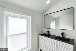 382 Martin St, Philadelphia, PA 19128 - Photo 26