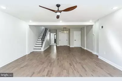 382 Martin Street, Philadelphia, PA 19128 - Photo 12