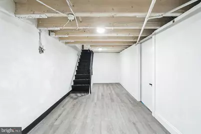 382 Martin Street, Philadelphia, PA 19128 - Photo 30
