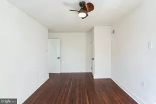 382 Martin St, Philadelphia, PA 19128 - Photo 20