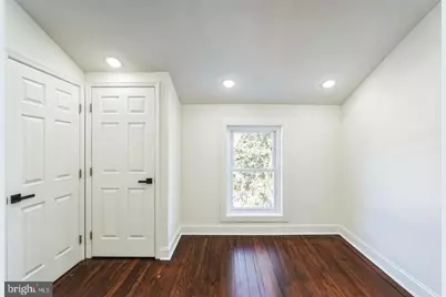 382 Martin Street, Philadelphia, PA 19128 - Photo 28