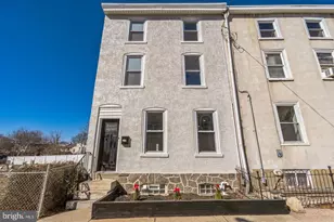 382 Martin St, Philadelphia, PA 19128 - Photo 6