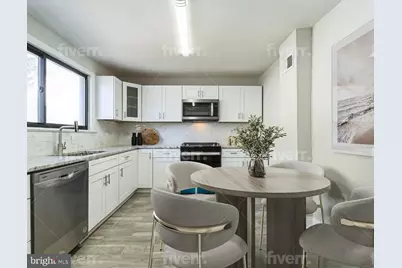 382 Martin Street, Philadelphia, PA 19128 - Photo 4