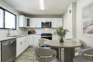 382 Martin St, Philadelphia, PA 19128 - Photo 4