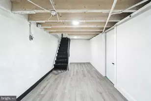 382 Martin St, Philadelphia, PA 19128 - Photo 32