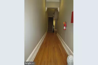 1617 Green Street #4, Philadelphia, PA 19130 - Photo 20