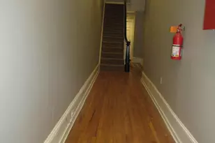 1617 Green St, Philadelphia, PA 19130 - Photo 20