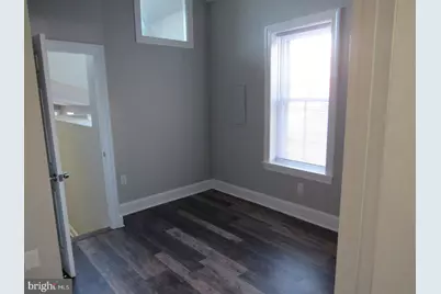 1617 Green Street #4, Philadelphia, PA 19130 - Photo 16