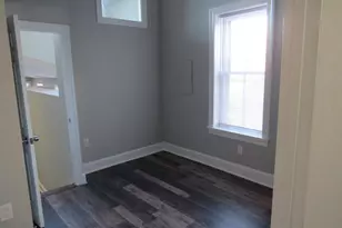 1617 Green St, Philadelphia, PA 19130 - Photo 16