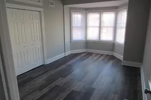 1617 Green St, Philadelphia, PA 19130 - Photo 6