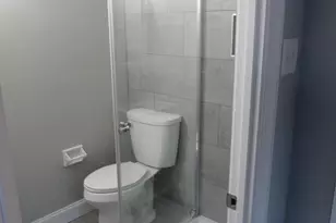 1617 Green St, Philadelphia, PA 19130 - Photo 14