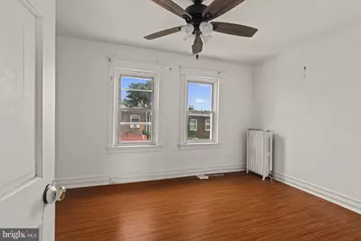 5316 Turner Street, Philadelphia, PA 19131 - Photo 12