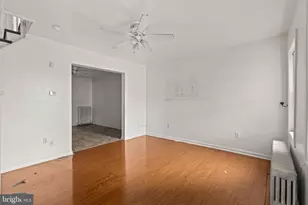 5316 Turner St, Philadelphia, PA 19131 - Photo 4
