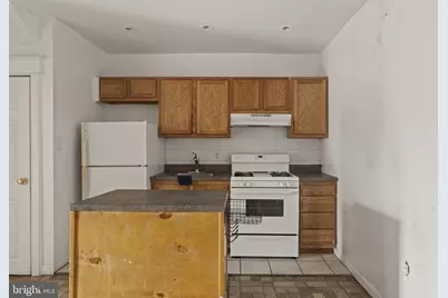 5316 Turner Street, Philadelphia, PA 19131 - Photo 10