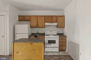 5316 Turner St, Philadelphia, PA 19131 - Photo 10