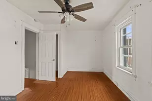 5316 Turner St, Philadelphia, PA 19131 - Photo 14