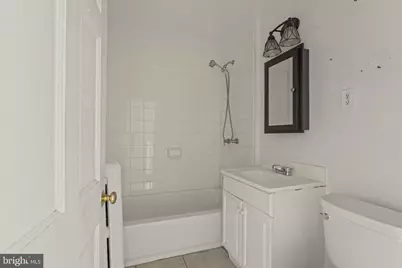 5316 Turner Street, Philadelphia, PA 19131 - Photo 16