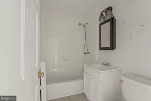 5316 Turner St, Philadelphia, PA 19131 - Photo 16