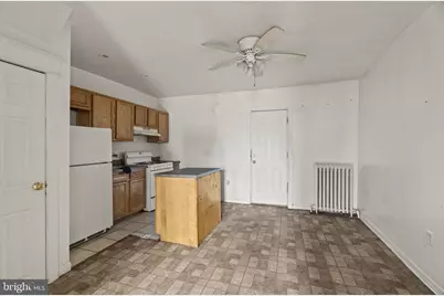 5316 Turner Street, Philadelphia, PA 19131 - Photo 8