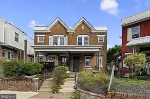 5316 Turner St, Philadelphia, PA 19131 - Photo 2