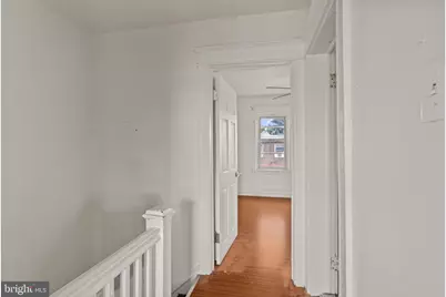 5316 Turner Street, Philadelphia, PA 19131 - Photo 20