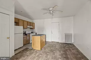 5316 Turner St, Philadelphia, PA 19131 - Photo 8