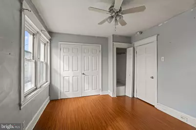 5316 Turner Street, Philadelphia, PA 19131 - Photo 18
