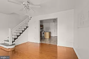 5316 Turner St, Philadelphia, PA 19131 - Photo 6