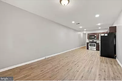 2261 N Park Avenue #A, Philadelphia, PA 19132 - Photo 10