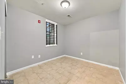 2261 N Park Avenue #A, Philadelphia, PA 19132 - Photo 18