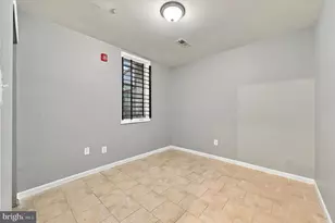 2261 N Park Ave, Philadelphia, PA 19132 - Photo 18
