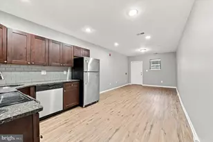 2261 N Park Ave, Philadelphia, PA 19132 - Photo 6