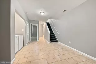 2261 N Park Ave, Philadelphia, PA 19132 - Photo 14
