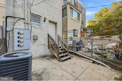 2261 N Park Avenue #A, Philadelphia, PA 19132 - Photo 12